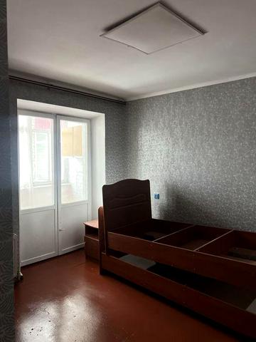 Ціна не остаточна ,готові до торгу !