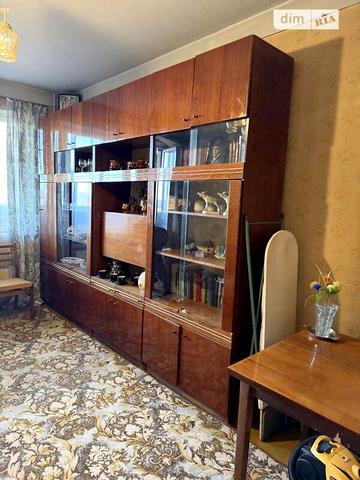 Продаж 2к Квартира Ювілейний проспект