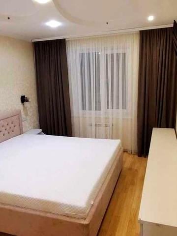 Оренда 1 к квартири вулиця Ференца Ліста центр