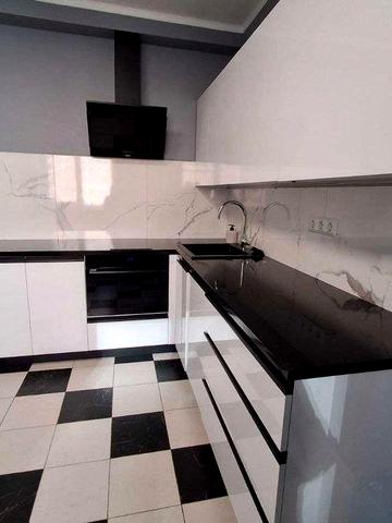 ЖК Академ Парк пр.Вернадського 24,роздільна 2к,Житомирська Академ 10хв