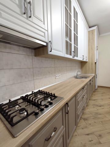 Білоусівський пров., 5