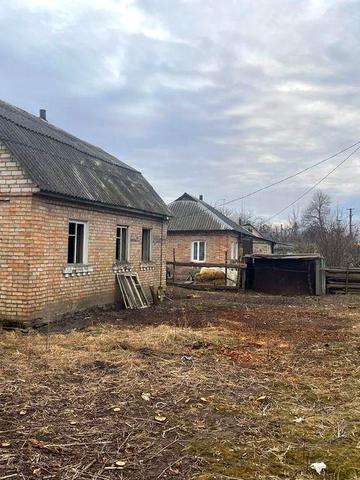 Продам будинок в селі Козаровичі, Вишгородський район
