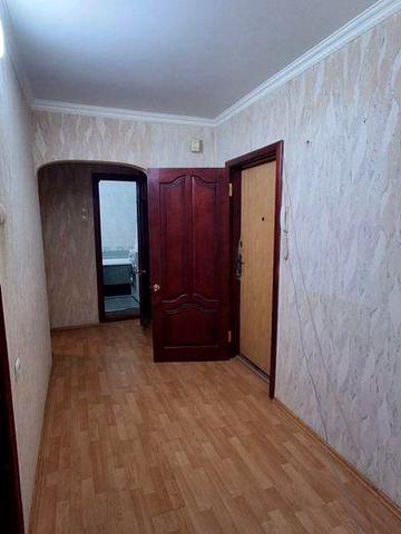 Продам 2к квартиру в центрі