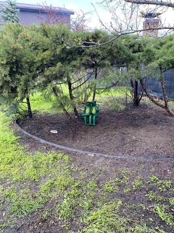 Аренда дачи Подгороднее