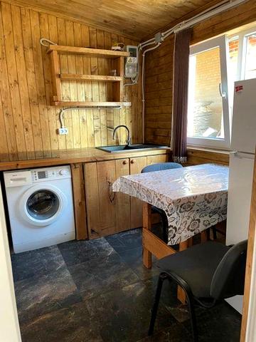 Оренда будиночка