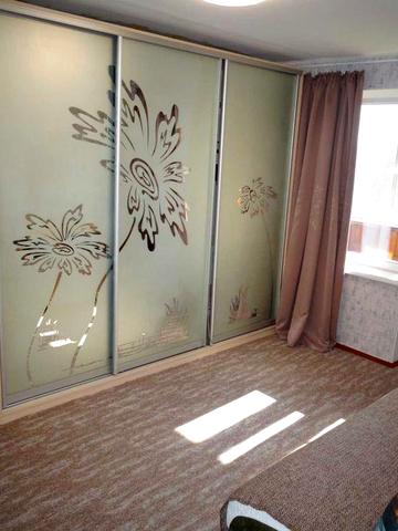 Метро Дорогожичі 10 хв.пішки, О.Теліги,43, Ремонт, меблі, техніка