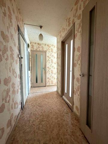 Продаж 2к на Миколаївці