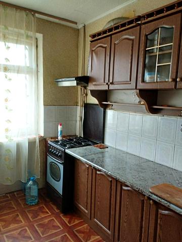 Юрія Литвинського вул. (Російська), 82