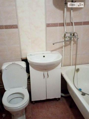 Довгострокова оренда 1к Квартира Ігора Бедзая (Чкалова (Центр)) вулиця