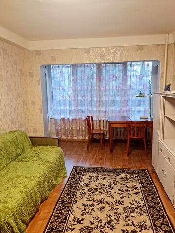 ул. Русановский бульвар, 9