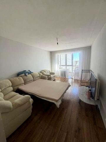 Сдам 2-ух комн квартиру на Мира