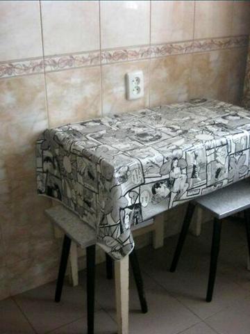 Довгострокова оренда 1к Квартира Валентинівська вулиця