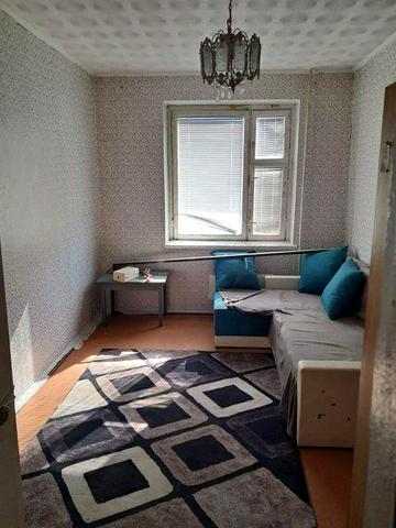 Оренда квартири. Южноукраїнськ