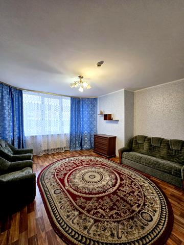 Градинська вул., 3