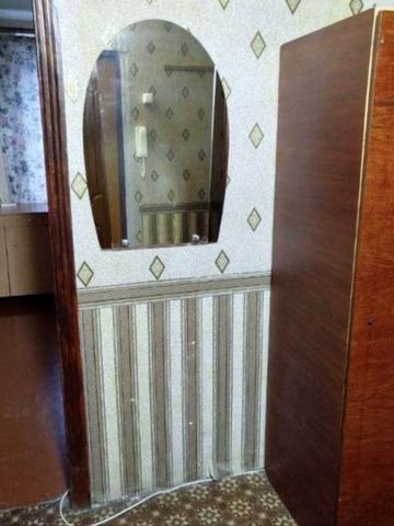 Сдам 2 кв метро Студенческая