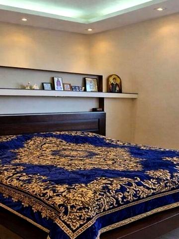 Продаж 3к Квартира Слобожанська (8-го Березня) вулиця ЖК Олимпик