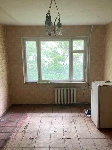 Квартира на Котовского поселке  в парковой зоне возле ЗАГС
