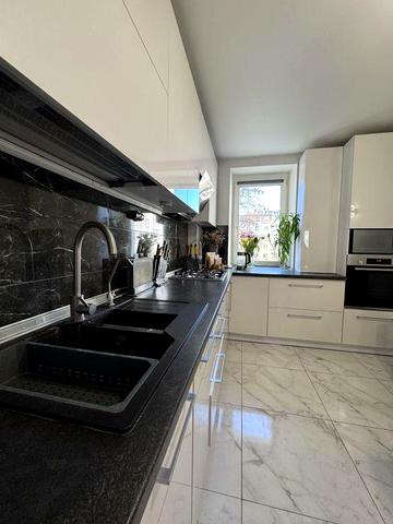 Квартира заброньована!