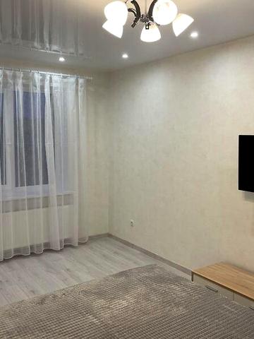 Довгострокова оренда 1к Квартира Рівненська вулиця ЖК Зеленый массив