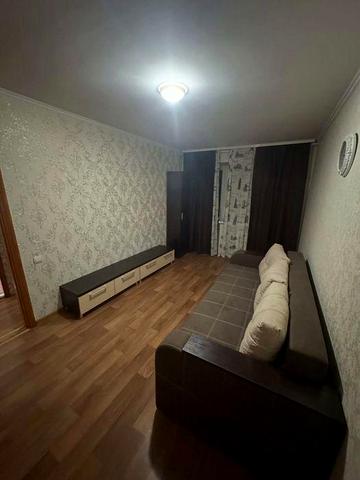 Сдаётся квартира