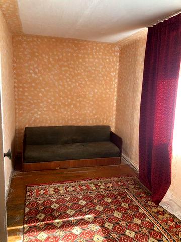 Здам в оренду квартиру