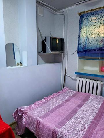 Італійська вул. (Пушкінська), 77