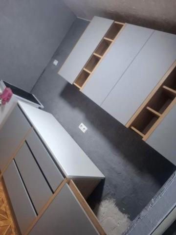 Сдам долгосрочно уютную 2-комнатную квартиру от собственника