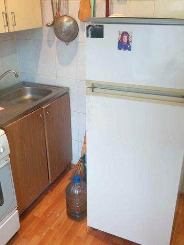 Аренда 2 раздельную квартиру улица Маричанская 10 (Андрея Бубнова)