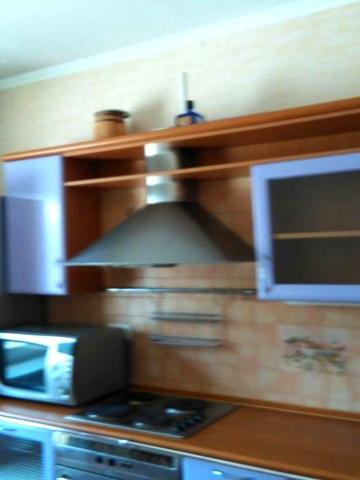 Файна 2 к. кв з двома лоджіями вул. Григоренка 3а.