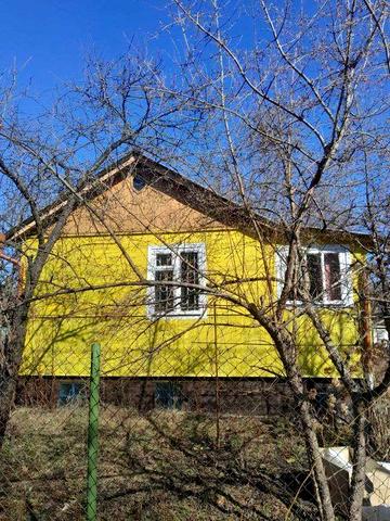 Дерев"яна дача Полiтеха. Ялинка. БЕЗ Торгу. Документи всi. 6,4 соток.