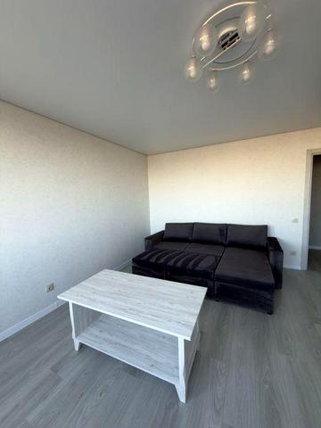 Оренда 1-кімнатної квартири