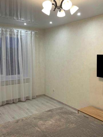 Здаю 1-ну квартиру