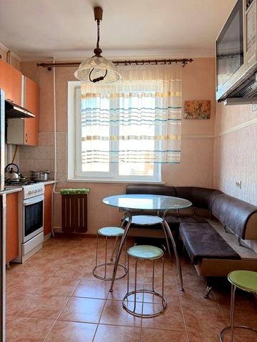 Здам 2 к на Ільʼїнській