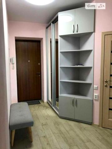 Довгострокова оренда 3к Квартира Вокзальна площа