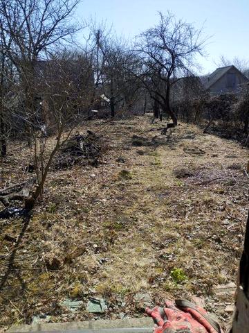 Продам дачу Стрийська