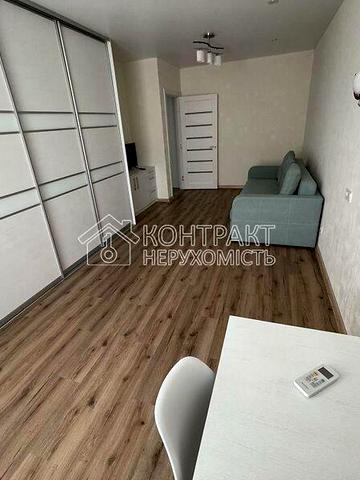 Довгострокова оренда 1к Квартира Московський проспект