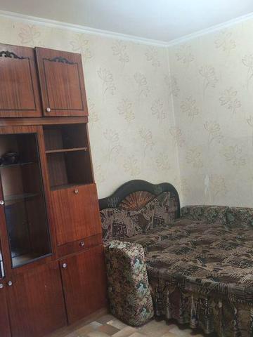 Сдаю 2к жилкоп, улица Лягина, Центр города, Можно с животными