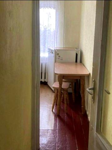 Оренда квартири в місті Луцьк