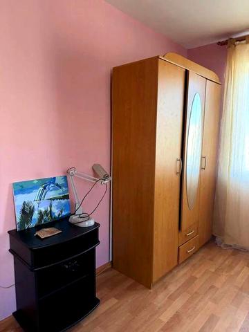 Оренда 1к, Дарницький район, вул. Братства Тарасівців 5, м. Харківська