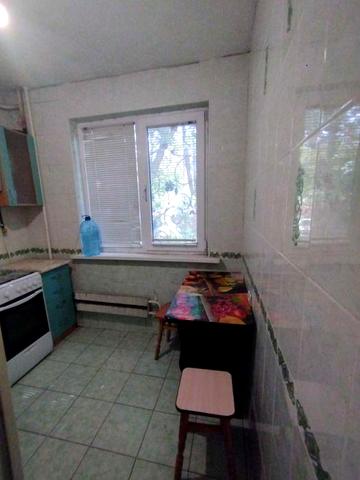 2500гр Сдам 1 к.квартиру ул.Амосова д.5 р-н ТЦ Класс  по Салтов. Шоссе