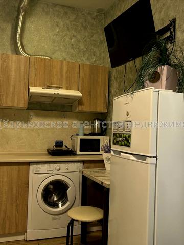 Дідро вул., 30