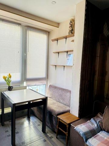 Оренда 1к ЖК Фортуна парк Мама Ірпінь