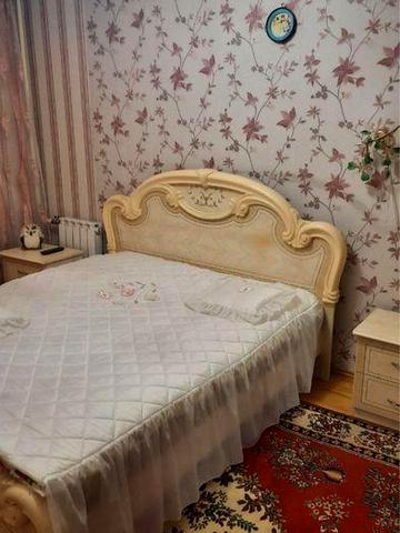 Сдам 2комнатную квартиру метро 23 августа