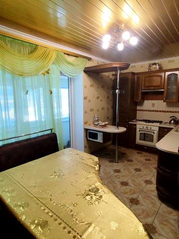 Сдам в аренду 2х комнатную квартиру