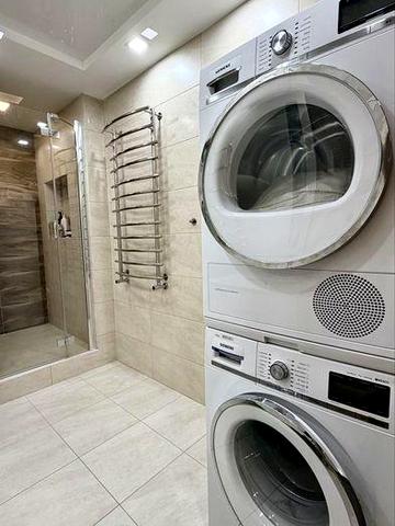 Продаж квартири на Віденській 41 - «Заходь і живи».всього 1080$ за кв.