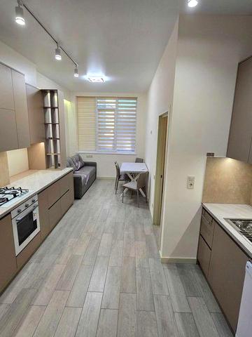 Оренда 1 кімнатна Новобудова м.Дубляни ЖК комфорт Плюс.10хв. до Львова