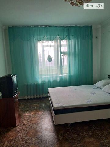 Довгострокова оренда 2к Квартира Євгенія Логінова (Крилова) вулиця