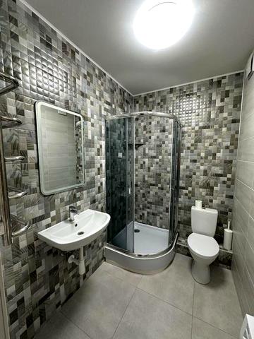 Оренда 1 кімнатної квартири Акварелі 2