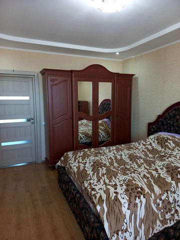 Алішера Навої просп., 69