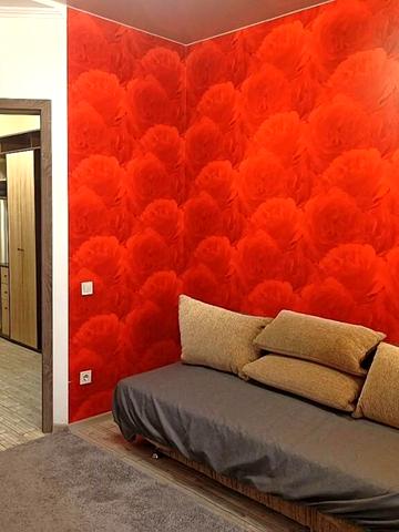 Дюківська вул., 5